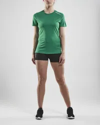 1907362_651000_RUSH SS TEE_C6.jpg